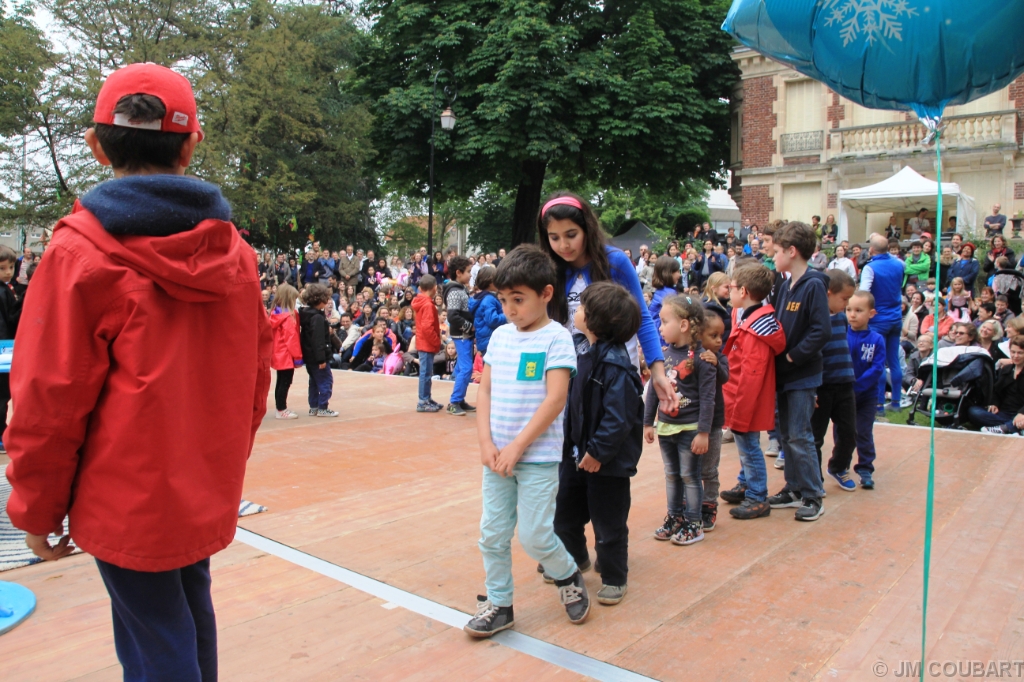 Diapositive suivante